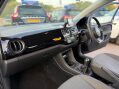 Volkswagen Up 1.0 Move up! Euro 5 5dr 13