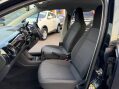 Volkswagen Up 1.0 Move up! Euro 5 5dr 14