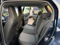 Volkswagen Up 1.0 Move up! Euro 5 5dr 15