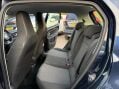 Volkswagen Up 1.0 Move up! Euro 5 5dr 15