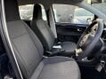 Volkswagen Up 1.0 Move up! Euro 5 5dr 10