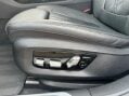 BMW 7 Series 3.0 740d M Sport Auto xDrive Euro 6 (s/s) 4dr 36