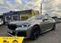 BMW 7 Series 3.0 740d M Sport Auto xDrive Euro 6 (s/s) 4dr