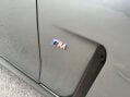 BMW 7 Series 3.0 740d M Sport Auto xDrive Euro 6 (s/s) 4dr 10