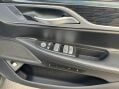 BMW 7 Series 3.0 740d M Sport Auto xDrive Euro 6 (s/s) 4dr 11
