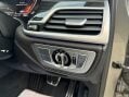 BMW 7 Series 3.0 740d M Sport Auto xDrive Euro 6 (s/s) 4dr 12