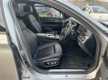BMW 7 Series 3.0 740d M Sport Auto xDrive Euro 6 (s/s) 4dr 15