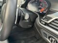 BMW 7 Series 3.0 740d M Sport Auto xDrive Euro 6 (s/s) 4dr 16