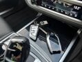 BMW 7 Series 3.0 740d M Sport Auto xDrive Euro 6 (s/s) 4dr 17