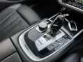 BMW 7 Series 3.0 740d M Sport Auto xDrive Euro 6 (s/s) 4dr 18