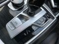 BMW 7 Series 3.0 740d M Sport Auto xDrive Euro 6 (s/s) 4dr 19
