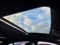 BMW 7 Series 3.0 740d M Sport Auto xDrive Euro 6 (s/s) 4dr 20