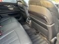 BMW 7 Series 3.0 740d M Sport Auto xDrive Euro 6 (s/s) 4dr 21