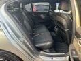 BMW 7 Series 3.0 740d M Sport Auto xDrive Euro 6 (s/s) 4dr 22