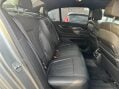 BMW 7 Series 3.0 740d M Sport Auto xDrive Euro 6 (s/s) 4dr 23