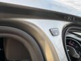 BMW 7 Series 3.0 740d M Sport Auto xDrive Euro 6 (s/s) 4dr 24