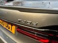 BMW 7 Series 3.0 740d M Sport Auto xDrive Euro 6 (s/s) 4dr 25