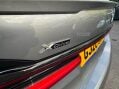 BMW 7 Series 3.0 740d M Sport Auto xDrive Euro 6 (s/s) 4dr 26