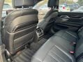 BMW 7 Series 3.0 740d M Sport Auto xDrive Euro 6 (s/s) 4dr 27