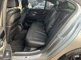 BMW 7 Series 3.0 740d M Sport Auto xDrive Euro 6 (s/s) 4dr 28