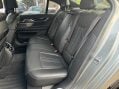 BMW 7 Series 3.0 740d M Sport Auto xDrive Euro 6 (s/s) 4dr 29