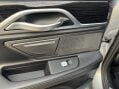 BMW 7 Series 3.0 740d M Sport Auto xDrive Euro 6 (s/s) 4dr 31