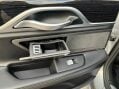 BMW 7 Series 3.0 740d M Sport Auto xDrive Euro 6 (s/s) 4dr 32