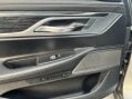 BMW 7 Series 3.0 740d M Sport Auto xDrive Euro 6 (s/s) 4dr 34