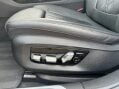 BMW 7 Series 3.0 740d M Sport Auto xDrive Euro 6 (s/s) 4dr 36