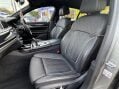 BMW 7 Series 3.0 740d M Sport Auto xDrive Euro 6 (s/s) 4dr 37