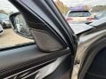 BMW 7 Series 3.0 740d M Sport Auto xDrive Euro 6 (s/s) 4dr 39