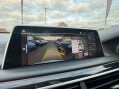 BMW 7 Series 3.0 740d M Sport Auto xDrive Euro 6 (s/s) 4dr 40