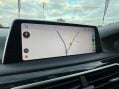 BMW 7 Series 3.0 740d M Sport Auto xDrive Euro 6 (s/s) 4dr 43
