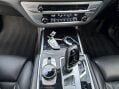 BMW 7 Series 3.0 740d M Sport Auto xDrive Euro 6 (s/s) 4dr 44