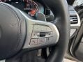 BMW 7 Series 3.0 740d M Sport Auto xDrive Euro 6 (s/s) 4dr 47