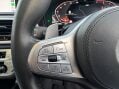 BMW 7 Series 3.0 740d M Sport Auto xDrive Euro 6 (s/s) 4dr 48