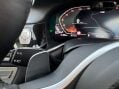 BMW 7 Series 3.0 740d M Sport Auto xDrive Euro 6 (s/s) 4dr 49