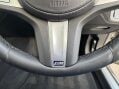 BMW 7 Series 3.0 740d M Sport Auto xDrive Euro 6 (s/s) 4dr 50