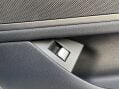 BMW 7 Series 3.0 740d M Sport Auto xDrive Euro 6 (s/s) 4dr 52