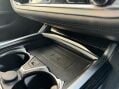 BMW 7 Series 3.0 740d M Sport Auto xDrive Euro 6 (s/s) 4dr 54