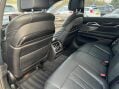 BMW 7 Series 3.0 740d M Sport Auto xDrive Euro 6 (s/s) 4dr 27