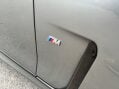 BMW 7 Series 3.0 740d M Sport Auto xDrive Euro 6 (s/s) 4dr 10