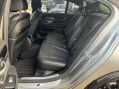 BMW 7 Series 3.0 740d M Sport Auto xDrive Euro 6 (s/s) 4dr 28