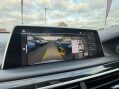 BMW 7 Series 3.0 740d M Sport Auto xDrive Euro 6 (s/s) 4dr 40
