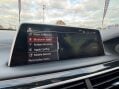 BMW 7 Series 3.0 740d M Sport Auto xDrive Euro 6 (s/s) 4dr 41