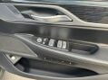 BMW 7 Series 3.0 740d M Sport Auto xDrive Euro 6 (s/s) 4dr 11