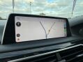 BMW 7 Series 3.0 740d M Sport Auto xDrive Euro 6 (s/s) 4dr 43