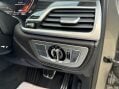 BMW 7 Series 3.0 740d M Sport Auto xDrive Euro 6 (s/s) 4dr 12
