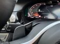 BMW 7 Series 3.0 740d M Sport Auto xDrive Euro 6 (s/s) 4dr 49