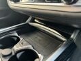 BMW 7 Series 3.0 740d M Sport Auto xDrive Euro 6 (s/s) 4dr 54